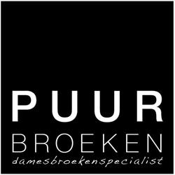 Puurbroeken, Hilversum openingstijden