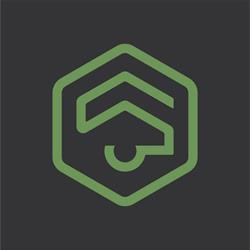 De Vouwwagenspecialist, Boxtel openingstijden