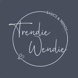 Trendie Wendie, Hazerswoude-Dorp openingstijden