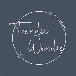Trendie Wendie, Hazerswoude-Dorp openingstijden