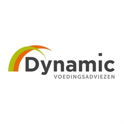 Dynamic Buro voor Voedingsadviezen, Hoogerheide openingstijden