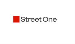 Street-One, Voorburg openingstijden