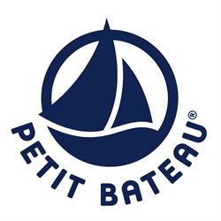 Petit Bateau, 's-Gravenhage openingstijden