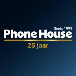 The Phone House, Voorthuizen openingstijden