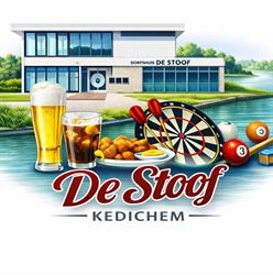 Dorpshuis De Stoof, Kedichem openingstijden