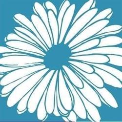Bloem & Zo Rijkers Bloemen en Cadeaus, Gemert openingstijden