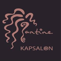 Jantine Kapsalon, Ruinen openingstijden