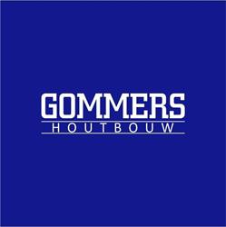 Gommers Houtbouw, Kollumersweach openingstijden
