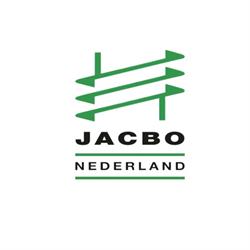 Jacbo Nederland Bv, Oosterhout openingstijden