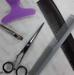 Wave Hairstudio, Landsmeer openingstijden