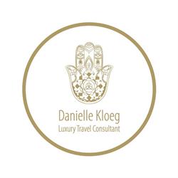 Dkts Danielle Kloeg Travel Services, Zevenbergen openingstijden