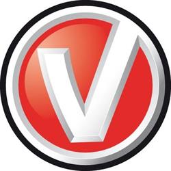 Vakgarage Van Marrewijk BV, Boskoop openingstijden