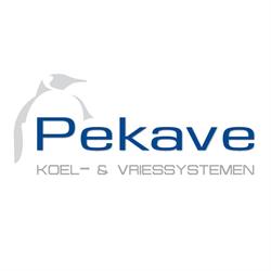 Pekave Bv, Helmond openingstijden