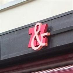 Z & Z Zoetwaren, Wageningen openingstijden