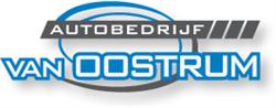 Autobedrijf Van Oostrum, Montfoort openingstijden