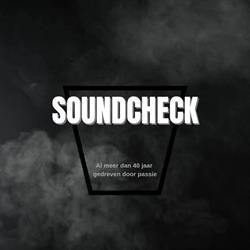 Soundcheck Verhuur Licht & Geluid, Zwolle openingstijden