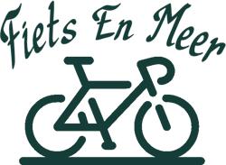 Fiets en Meer, Amsterdam openingstijden