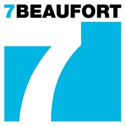 7Beaufort, Amstelveen openingstijden