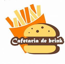 Cafetaria De Brink, Wieringerwerf openingstijden