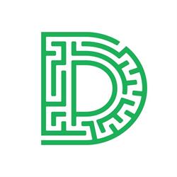 Dumeta, Oldenzaal openingstijden