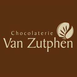 Chocolaterie van Zutphen, Losser openingstijden