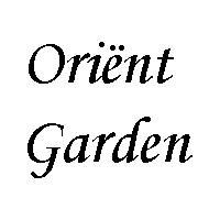 Oriënt Garden Chinees Speciaal Restaurant, Oss openingstijden