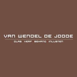 van Wendel de Joode Hoveniers, Opheusden openingstijden