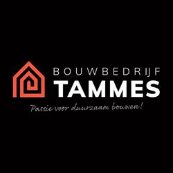 Tammes Bv Bouwbedrijf, Klazienaveen openingstijden
