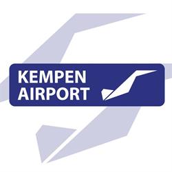 Kempen Aircraft Maintenance Bv, Budel openingstijden