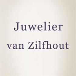 Juwelier Van Zilfhout, Wageningen openingstijden