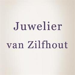 Juwelier Van Zilfhout, Wageningen openingstijden