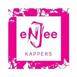 Enjee Kappers ?, Leunen openingstijden