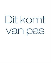 Pas Schoenmode, Scherpenzeel openingstijden