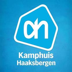 Albert Heijn Haaksbergen, openingstijden