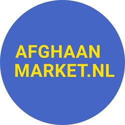 Afghan Market, Den Helder openingstijden