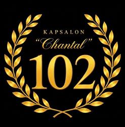 Chantal Kapsalon Drogisterij, Zeddam openingstijden