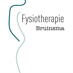 Fysiotherapie Bruinsma, Landgraaf openingstijden