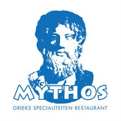 Mythos Grieks Restaurant, Hoeven openingstijden