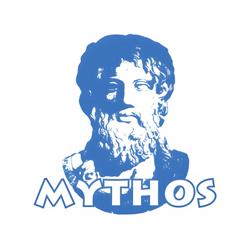 Mythos Grieks Restaurant, Hoeven openingstijden
