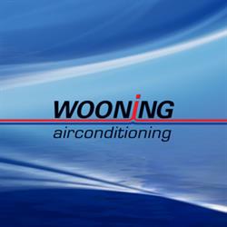 Wooning Airconditioning Bv, Bergschenhoek openingstijden