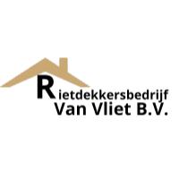 Rietdekkersbedrijf van Vliet, Molenaarsgraaf openingstijden
