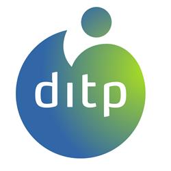 ditp, Haarlem openingstijden