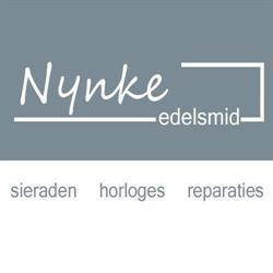 Nynke Edelsmid Stiens Vof, openingstijden