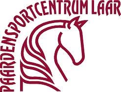 Paardensportcentrum Laar, Weert openingstijden