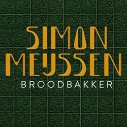 Meijssen Broodbakker Simon, Amsterdam openingstijden