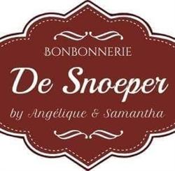 Chocolaterie De Snoeper Monster, openingstijden