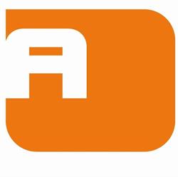 Loon- en grondverzetbedrijf Altena, Nijeveen openingstijden