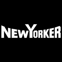 New Yorker, Maastricht openingstijden
