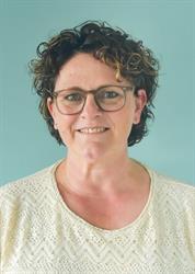 Praktijk Prana, Tiel openingstijden