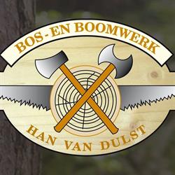 Bos- en Boomwerk, Blesdijke openingstijden